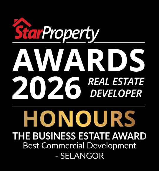 StarProperty Award 2026