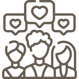 Customer Focus