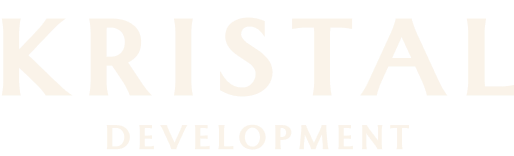 Kristal