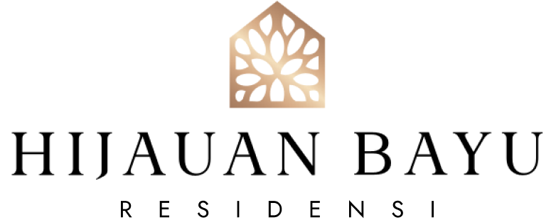 Residensi Hijauan Bayu