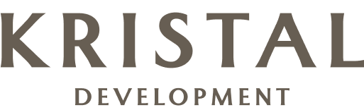 Kristal Development