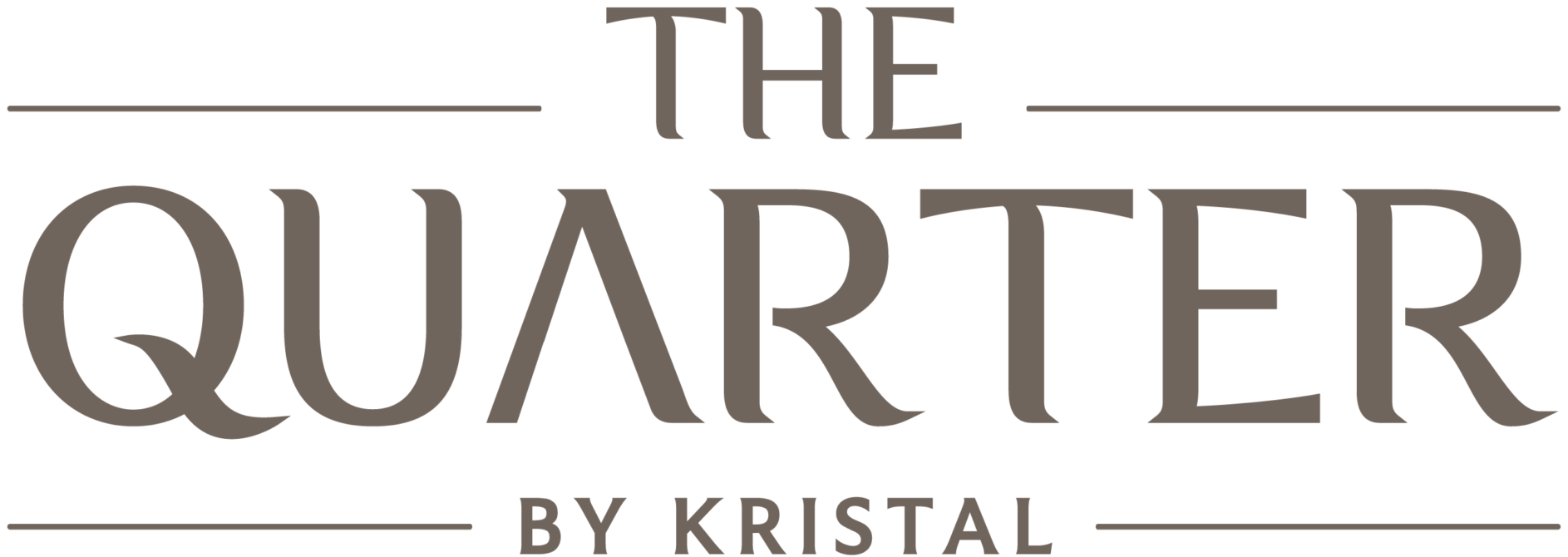 The Quarter